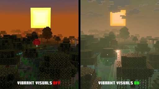 ꡼ No.004Υͥ / Minecraftס˾äƶ٤ȥϥåԡȡɤɲäʤɤԤ緿åץǡȤ618ۿ