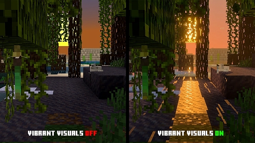 ꡼ No.005Υͥ / Minecraftס˾äƶ٤ȥϥåԡȡɤɲäʤɤԤ緿åץǡȤ618ۿ