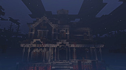 画像ギャラリー No.004のサムネイル画像 / 「Minecraft」，「ストレンジャー・シングス DLC」をリリース。4シーズン分を追体験するスリリングなクエストを用意