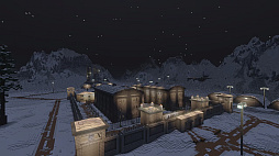 画像ギャラリー No.005のサムネイル画像 / 「Minecraft」，「ストレンジャー・シングス DLC」をリリース。4シーズン分を追体験するスリリングなクエストを用意