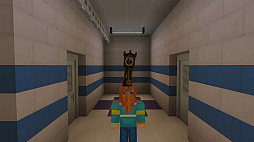 画像ギャラリー No.013のサムネイル画像 / 「Minecraft」，「ストレンジャー・シングス DLC」をリリース。4シーズン分を追体験するスリリングなクエストを用意