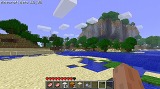 ꡼ No.006 | Minecraft
