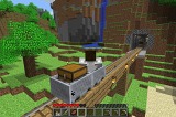 ꡼ No.008 | Minecraft