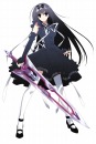 画像集#059のサムネイル/発売まで残り1週間と迫った「クラシックダンジョンX2」の魅力を再確認。「イース」や「英雄伝説」,「ファントムブレイカー」とのコラボ情報も