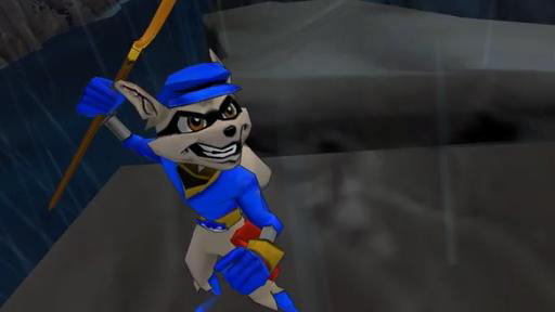 ֥饤ѡ 쥯ץץ⡼ࡼӡ