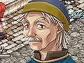 「空の軌跡オンライン Mobile」,2011年3月7日から正式サービスを開始。βテスト時にプレイできた“ロレント”に加え“ボース地方”も冒険可能に