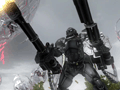 「地球防衛軍4」の発売日が7月4日に決定。連合地球軍・第4の兵科「フェンサー」にフォーカスした最新プロモーションムービーも公開に