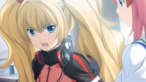 code_18ץץ˥󥰥ࡼӡ