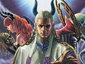 「エルミナージュIII」のキャラクターグッズ「神々しいタオル」が8月23日に発売。ゲームデータを網羅した完全攻略本も同日刊行予定