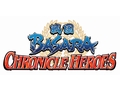 PSP「戦国BASARA クロニクルヒーローズ」が2011年夏に登場予定&アニメ「戦国BASARA 劇場版」の封切日は6月4日に決定。5周年企画の第7弾/第8弾の発表も
