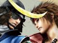 PSP「戦国BASARA クロニクルヒーローズ」の攻略本が本日発売。8月25日はPS3「モンスターハンターポータブル 3rd HD Ver.」とその攻略本3冊が同時発売に