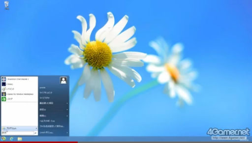 Classic ShellƳSteamư