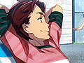 「ROBOTICS;NOTES」のマスターアップを記念した“ボイスドラマ”が公式サイトで公開