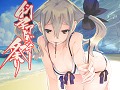 “サイコで,サスペンスで,ミステリー”なシリーズ次回作も始動! 「科学アドベンチャー祭り2012SUMMER」のライブステージとトークイベントをレポート