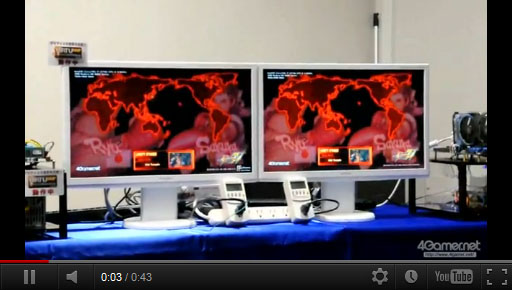 ܥХȤˤVirtu MVPΥǥ