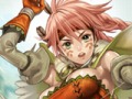 ギリシャ神話をモチーフにしたブラウザシミュレーション「DiosKuroi 〜ディオスクロイ〜」の正式サービスが本日スタート