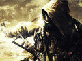 「S.T.A.L.K.E.R. 2」の開発は継続へ。内部混乱に苦しむGSC Game Worldがプロジェクトの続行をFacebookでアナウンス
