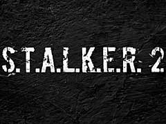 「S.T.A.L.K.E.R. 2」が復活か。デベロッパのGSC Game Worldが,2021年のリリースに向けて始動したことを明らかに
