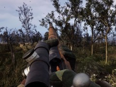大型アップデートで没入感がより高まった「S.T.A.L.K.E.R. 2: Heart of Chornobyl」,Steamで30%オフのセールを実施中。7月11日まで