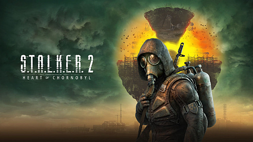 画像ギャラリー No.001のサムネイル画像 / 「S.T.A.L.K.E.R. 2: Heart of Chornobyl」，アップデート「Expedition」の配信を開始。新難度の追加や「A-Lifeシステム」の修正などを実施