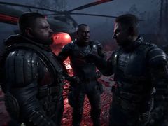 「S.T.A.L.K.E.R. 2」初の大型拡張DLC「Cost of Hope」が今夏配信決定。デューティーとフリーダムの対立を描く20時間超の物語