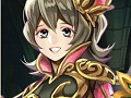 「NINETY-NINE NIGHTS ONLINE」12月5日よりプレオープンサービス開始決定,クライアント先行ダウンロードも開始