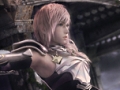 「FINAL FANTASY XIII-2」の制作が発表に。プラットフォームはPS3とXbox 360で,2011年内発売を目指し開発中