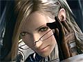 「FF XIII-2」追加DLC「コロシアムバトル第3弾『ジル・ナバート中佐』」が3月13日に配信。5月中旬には「エピソード ライトニング編」が登場予定
