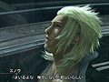 「FF XIII-2」,5月15日配信されるエピソード第2弾「スノウ編」に登場するスノウおよびヴァルファズルのスクリーンショットが追加公開