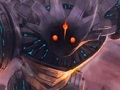 Wii U/3DS向け新作アクション「ロデア・ザ・スカイソルジャー」が,2015年春に発売決定。天空の大地を舞台にした“スカイ・アドベンチャー”