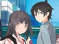 アクワイアの新作アドベンチャー「AKIBA'S TRIP」の発売日が2011年5月19日に再決定。パッケージ画像も公開