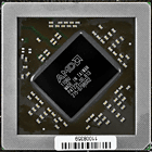 Radeon HD 6700