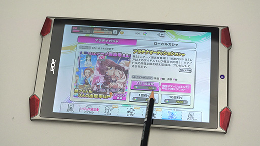 Predator 8ǱɮȤäƥǥ쥹ƤƤߤ