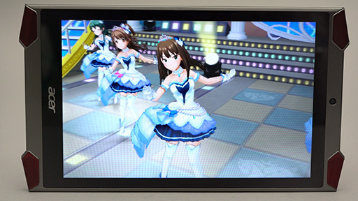 Predator 8ǥǥ쥹ƤMVƤߤ