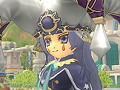 「Finding Neverland Online -聖境伝説-」CBTでのプレイムービーを掲載
