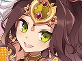 「Finding Neverland Online -聖境伝説-」,5月19日の正式サービス開始と共に実装される新ジョブ「祈祷師」「舞踏家」の習得スキルが公開に。ムービーも掲載
