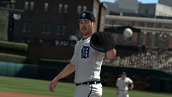 #003Υͥ/MLB 2K11פPS3/Xbox 360/PSP3ץåȥե414ȯ䡣ܸޥ˥奢ձѸǤܾܺʷϵ̣浪
