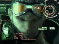 「MAX ANARCHY」のストーリーシーンが収録されたトレイラーを4GamerにUp