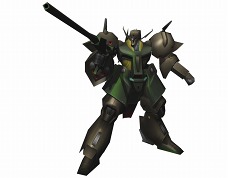 画像集#018のサムネイル/「GUNDAM THE 3D BATTLE」,参入機体や歴代の名シーンを再現したミッションの一部が明らかに