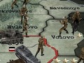HoI3の拡張パック第2弾「ハーツ オブ アイアンIII フォー・ザ・マザーランド」が10月7日に発売。HoI3本体と拡張パック2本のセットも同日リリース