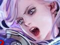 Forsaken Worldס緿åץǡȡUPDATE ver9.0 The Crimson EclipseפߥȤ򥪡ץ󡣥åץǡȤƤǧǤPV