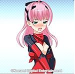 画像集#004のサムネイル/「武装神姫BATTLE MASTERS Mk.2」公式サイトで前作からの引き継ぎ要素や強化ポイントが公開に。明貴美加さんデザインの新作フィギュアも発売決定