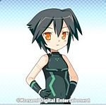 画像集#016のサムネイル/「武装神姫BATTLE MASTERS Mk.2」公式サイトで前作からの引き継ぎ要素や強化ポイントが公開に。明貴美加さんデザインの新作フィギュアも発売決定