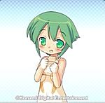 画像集#018のサムネイル/「武装神姫BATTLE MASTERS Mk.2」公式サイトで前作からの引き継ぎ要素や強化ポイントが公開に。明貴美加さんデザインの新作フィギュアも発売決定