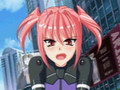 追加の神姫達と新ステージをガッツリ紹介する「武装神姫BATTLE MASTERS Mk.2」のプレイムービー第二弾をアップ