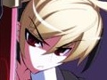 「アンダーナイト インヴァース」,“人を食う影”に襲われ,“虚ろの夜”に落とされたハイドの運命は? ゲームのストーリー&登場キャラ6人の概要公開