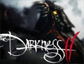 アメコミモチーフのFPS続編「The Darkness 2」が今秋発売へ。“触手”を活用したデーモンパワー炸裂の過激なアクションに期待