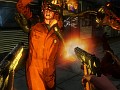 有名実況プレイヤー,ガッチマン氏&せんとす氏がマルチプレイの魅力をアピール。「ダークネス2」マルチプレイ先行体験イベントをレポート
