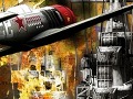 エンタークルーズ,ブラウザ型海戦シミュレーション「NAVY FORCE -ネイビーフォース-」を2011年春にサービス開始