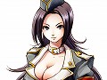 ブラウザでプレイする海戦シミュレーション「NAVY FORCE -ネイビーフォース-」,CBT参加者募集がスタート。4Gamer読者枠は600名分